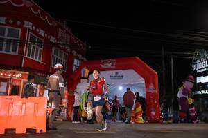 BIB: 
                            <button type="button" onclick="openModal(26226293)" class="btn btn-primary btn-sm float-right btn-popup" data-toggle="modal" data-target=".modal-high-quality">
                        <i class="fas fa-shopping-cart"></i> Add to Cart
                    </button>
                                            <button type="button" onclick="isThisMe(26226293, true)" class="btn btn-success btn-sm float-right btn-popup btn-isme hidden" data-toggle="tooltip" data-placement="bottom" title="นี่คือรูปของคุณใช่ไหม คลิกที่นี่เพื่อเอาเข้าอัลบั้ม">
                        <i class="fas fa-plus"></i> Add to album
                    </button>
                    <button type="button" onclick="isThisMe(26226293, false)" class="btn btn-warning btn-sm float-right btn-popup btn-isnotme hidden">
                        <i class="fas fa-ban"></i> Remove from album
                    </button>